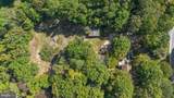 4653 Olga Place - Photo 3