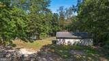 4653 Olga Place - Photo 4