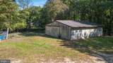 4653 Olga Place - Photo 6