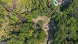 4653 Olga Place - Photo 7