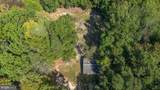 4653 Olga Place - Photo 8