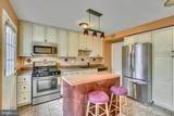 18 Monhegan Court - Photo 10