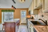 18 Monhegan Court - Photo 11