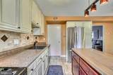 18 Monhegan Court - Photo 12