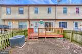 18 Monhegan Court - Photo 14
