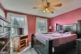 18 Monhegan Court - Photo 15