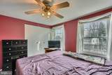 18 Monhegan Court - Photo 16