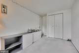 18 Monhegan Court - Photo 19