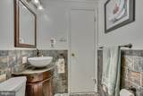 18 Monhegan Court - Photo 23