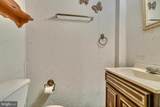 18 Monhegan Court - Photo 26