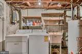 18 Monhegan Court - Photo 28