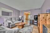 18 Monhegan Court - Photo 3