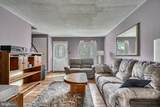 18 Monhegan Court - Photo 5