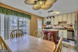 18 Monhegan Court - Photo 6