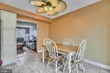 18 Monhegan Court - Photo 8