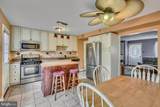 18 Monhegan Court - Photo 9