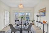 9500-G Amberleigh Lane - Photo 11
