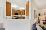 9500-G Amberleigh Lane - Photo 13