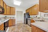 9500-G Amberleigh Lane - Photo 14