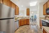 9500-G Amberleigh Lane - Photo 15