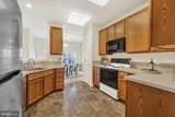 9500-G Amberleigh Lane - Photo 16