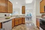 9500-G Amberleigh Lane - Photo 17