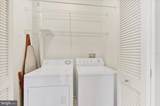 9500-G Amberleigh Lane - Photo 18