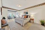 9500-G Amberleigh Lane - Photo 19