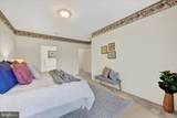 9500-G Amberleigh Lane - Photo 20