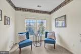 9500-G Amberleigh Lane - Photo 21