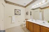 9500-G Amberleigh Lane - Photo 22