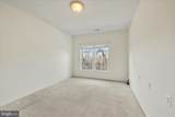 9500-G Amberleigh Lane - Photo 24