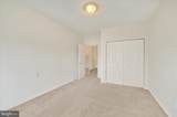 9500-G Amberleigh Lane - Photo 25