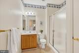 9500-G Amberleigh Lane - Photo 26