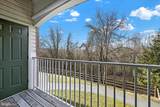 9500-G Amberleigh Lane - Photo 27