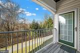 9500-G Amberleigh Lane - Photo 28