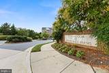 9500-G Amberleigh Lane - Photo 30