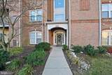 9500-G Amberleigh Lane - Photo 31