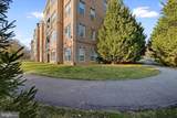 9500-G Amberleigh Lane - Photo 32