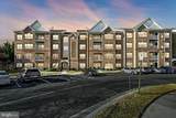 9500-G Amberleigh Lane - Photo 38