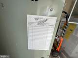 9500-G Amberleigh Lane - Photo 40