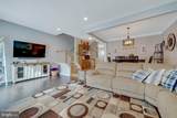 3 Honey Locust Court - Photo 17