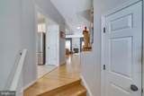 3 Honey Locust Court - Photo 2