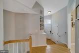 3 Honey Locust Court - Photo 3