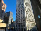 100 Lexington Street - Photo 10