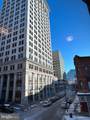 100 Lexington Street - Photo 11