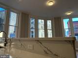 100 Lexington Street - Photo 8