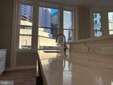100 Lexington Street - Photo 9