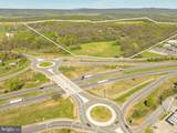  Arden Nollville Rd And Interstate 81 - Photo 1