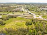  Arden Nollville Rd And Interstate 81 - Photo 10